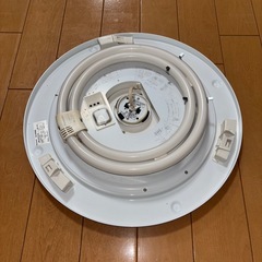 Panasonic シーリングライトの画像
