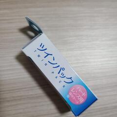 【新品】　SEED　ハードコンタクトケース　の画像