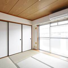 【敷金・礼金・手数料・更新料０円！】ビレッジハウス田谷3号…