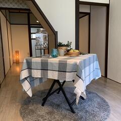 💸敷礼無料！古家再生士によるデザインリフォーム済み。