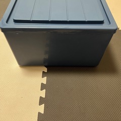 収納ケースの画像