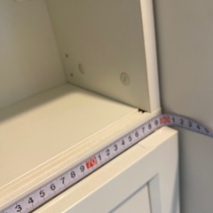 食器食の画像