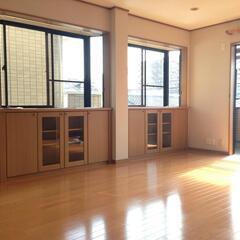✨️敷金無料！文教地区にある戸建賃貸/JR・阪急徒歩圏/玄関横にWIC