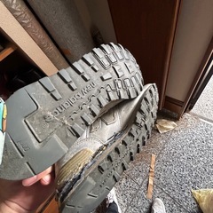 くつの画像