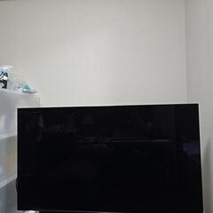 LG 有機EL テレビ 48型 4Kチューナー内蔵 OLED48C2PJAの画像