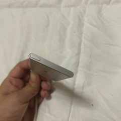 iPodの画像
