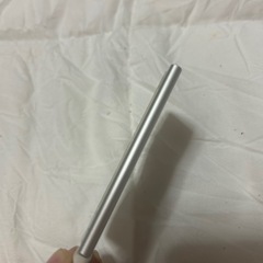 iPodの画像
