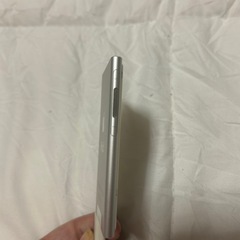 iPodの画像