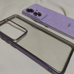 新品　OPPO reno11A　8/31までの画像