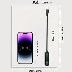 usb LEDナイトライト 惑星プロジェクター LEDライト LED照明 天体観測 天体プロジェクター プラネタリウムの画像