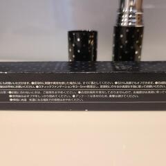 【新品】　24hコスメ　ファンデーション　の画像