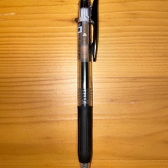 ペンの画像