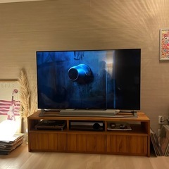 LG Sound Bar 2.1CH SP2W サウンドバー サブウーハー内蔵の画像