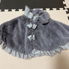 女の子 洋服 まとめ売りの画像