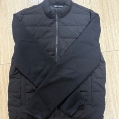 ZARA新品未使用！の画像