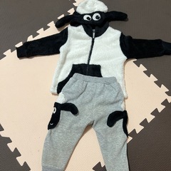 子ども服 ベビー服 まとめ売りの画像