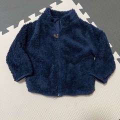 子ども服 ベビー服 まとめ売りの画像