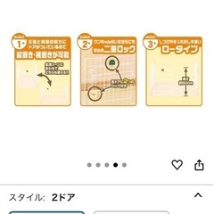 犬・ゲージの画像
