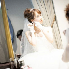 全国対応  出張カメラマン、出張動画撮影、結婚式、講演会なんでもお任せ下さい！ − 埼玉県