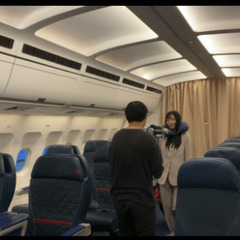 全国対応  出張カメラマン、出張動画撮影、結婚式、講演会なんでもお任せ下さい！ - 地元のお店