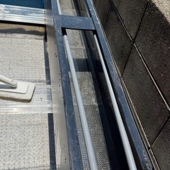 熱帯魚水槽2mの画像