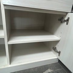 レンジボードの画像