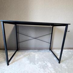 机の画像