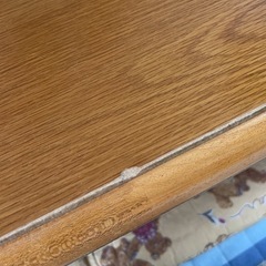こたつの画像
