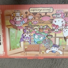 サムネイル