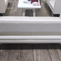 【〜8/30】ソファーの画像