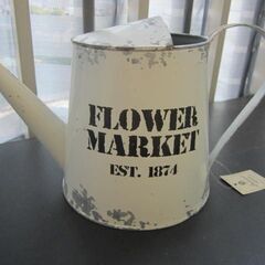 🍊アンティーク新品家具の画像