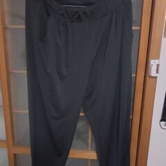 レーディス衣料品の画像