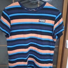 ギッズ衣料品の画像