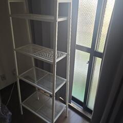 LERBERGの画像