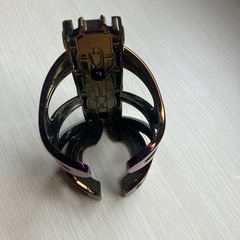 値下げしました。ロードバイク用ドリンクホルダーの画像