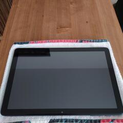 BMAX  i10  Plus  Android15　10.1インチの画像