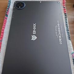 BMAX  i10  Plus  Android15　10.1インチの画像