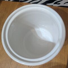 保存容器の画像