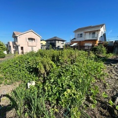 私達お任せください。どんな条件でも施工いたします - 瀬戸市