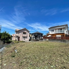 私達お任せください。どんな条件でも施工いたします