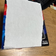 ドクターデオプレミアムスチームタイプ浸透の画像