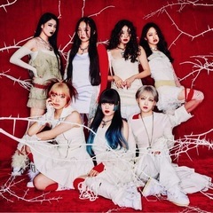 HANA drop ダンスカバー募集