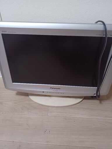 【美品】50V型4K UHD液晶ディスプレイ パナソニック TH-50EQ1 美品】50V型4K UHD液晶ディスプレイ パナソニック TH-50EQ1 楽天市場