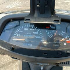 ホンダ フリーウェイ 走行距離42990km 即納車可能の画像