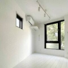 🔥Up賃貸🔥【事務所・SOHO使用可🥹】２面採光　デザイナーズ　角部屋　オール電化 金	なし 敷金	なし🔥築浅・駅近・『ワンルーム』杉並区上高井戸３丁目 🔥✨複数駅利用可　電最寄り駅　京王線 八幡山 徒歩10分  利用駅1	京王線 上北沢 徒歩13分  利用駅2	京王井の頭線 高井戸 徒歩15分 ✨設備も充実💜💜at - 中野区