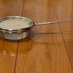 煎り器(焙煎器)_R【終了しました】の画像