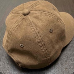 CONVERSE  コンバース　キャップの画像