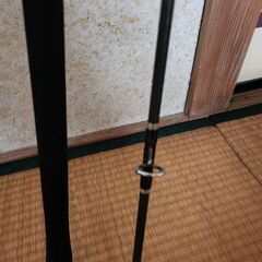 コルトスナイパーs906mの画像