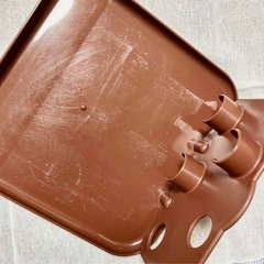 コンビ　除菌じょーずの画像