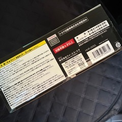 ラジコンカー　クラウン　全種類ありますの画像